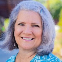 Cara L. Warren, MBA
