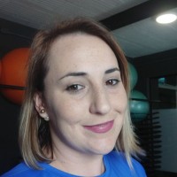 Deisi Aparecida Kapulka