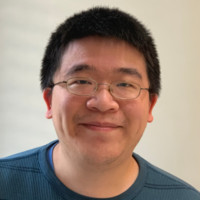 Albert Liao