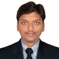 Dheeraj Kumar