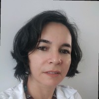 Warlene Medina