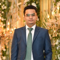 Muzammil Karar