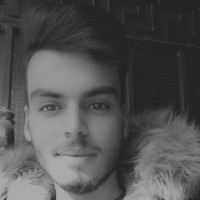 Mohammad Shalan
