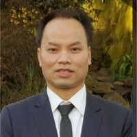 Paul Bui