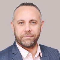 Aymen Dardouri