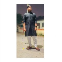 Chinmay Bokey