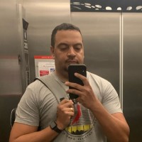 Vander Santos