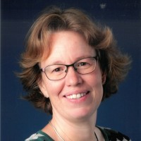 Martine Bolleboom