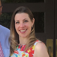 Heidi Sheth, Pt, Dpt, Cmtpt