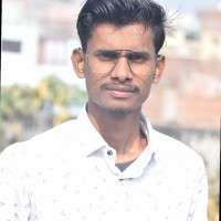 Amit Kumar
