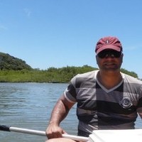 Célio Marinho