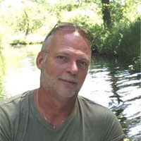 Harm Holtrop