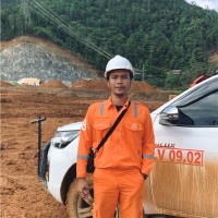 Cahyo Wahyudi