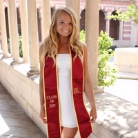 Megan Murphy