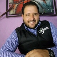 Ezequiel Ramírez Nuñez
