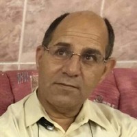 Hussain Fardan