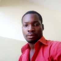 Solomon Okornoe