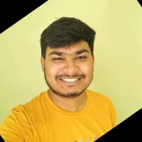 Anirban Sutradhar