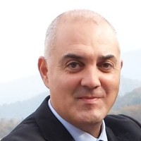 Aldo Sabatini, Itil®