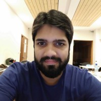 Taha Khan