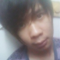 Jyon Ng
