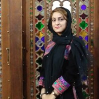 zeinab talebi