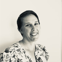 Catherine Eltringham