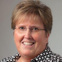Lorene Clemens