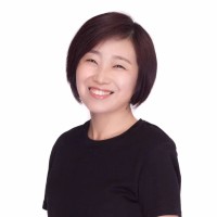 Yao Lu