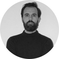 Andrea Martellato