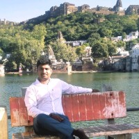 Rammilan Nagar