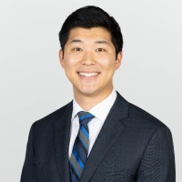 John Park