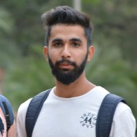 Harshit Birla