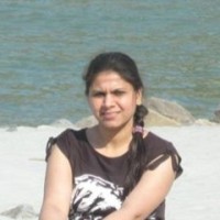 Renu Kumari