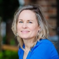 Lisa Nason