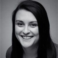 Emma Harrison-Walsh