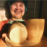 Татьяна Томас
