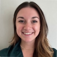 Shannon Clontz, Mpas, Pa-C