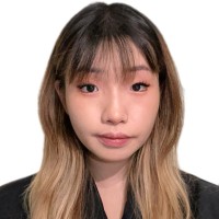 Shi Qi Lee