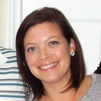 Nancy Gates