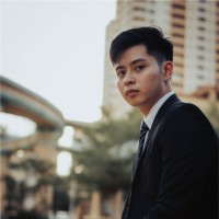 Bryan Foon