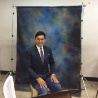 Uriel Nazarius Baino