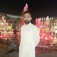 Sheikh zain ul abedin