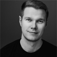 Matti Henttonen