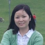Coco Xu