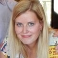 Courtney Danielson