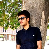 Abhishek Sharma