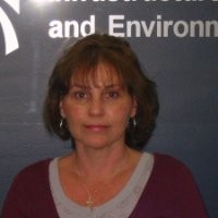 Kelly Griffith