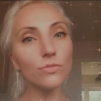 Elīna Lune