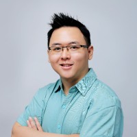 Edgar Linardi Hermawan